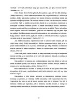 Diplomdarbs 'Iekšējā komunikācija kā darbinieku lojalitātes veicināšanas faktors', 10.