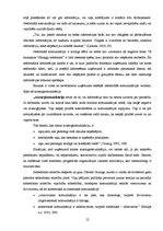 Diplomdarbs 'Iekšējā komunikācija kā darbinieku lojalitātes veicināšanas faktors', 12.