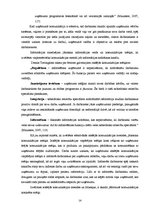 Diplomdarbs 'Iekšējā komunikācija kā darbinieku lojalitātes veicināšanas faktors', 14.