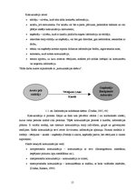 Diplomdarbs 'Iekšējā komunikācija kā darbinieku lojalitātes veicināšanas faktors', 15.