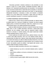 Diplomdarbs 'Iekšējā komunikācija kā darbinieku lojalitātes veicināšanas faktors', 16.