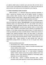 Diplomdarbs 'Iekšējā komunikācija kā darbinieku lojalitātes veicināšanas faktors', 18.