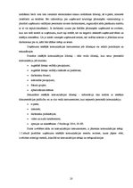 Diplomdarbs 'Iekšējā komunikācija kā darbinieku lojalitātes veicināšanas faktors', 20.