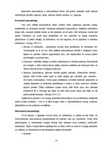 Diplomdarbs 'Iekšējā komunikācija kā darbinieku lojalitātes veicināšanas faktors', 23.