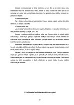 Diplomdarbs 'Iekšējā komunikācija kā darbinieku lojalitātes veicināšanas faktors', 24.