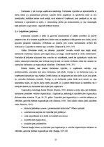 Diplomdarbs 'Iekšējā komunikācija kā darbinieku lojalitātes veicināšanas faktors', 25.