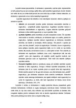 Diplomdarbs 'Iekšējā komunikācija kā darbinieku lojalitātes veicināšanas faktors', 26.