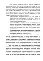 Diplomdarbs 'Iekšējā komunikācija kā darbinieku lojalitātes veicināšanas faktors', 27.