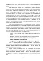 Diplomdarbs 'Iekšējā komunikācija kā darbinieku lojalitātes veicināšanas faktors', 29.