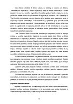 Diplomdarbs 'Iekšējā komunikācija kā darbinieku lojalitātes veicināšanas faktors', 30.