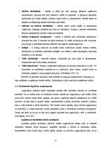 Diplomdarbs 'Iekšējā komunikācija kā darbinieku lojalitātes veicināšanas faktors', 31.