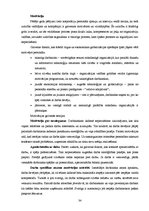 Diplomdarbs 'Iekšējā komunikācija kā darbinieku lojalitātes veicināšanas faktors', 34.