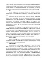 Diplomdarbs 'Iekšējā komunikācija kā darbinieku lojalitātes veicināšanas faktors', 36.