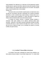 Diplomdarbs 'Iekšējā komunikācija kā darbinieku lojalitātes veicināšanas faktors', 37.