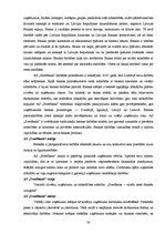 Diplomdarbs 'Iekšējā komunikācija kā darbinieku lojalitātes veicināšanas faktors', 38.