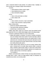 Diplomdarbs 'Iekšējā komunikācija kā darbinieku lojalitātes veicināšanas faktors', 39.