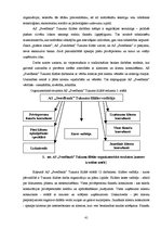 Diplomdarbs 'Iekšējā komunikācija kā darbinieku lojalitātes veicināšanas faktors', 41.