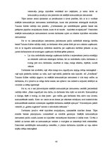 Diplomdarbs 'Iekšējā komunikācija kā darbinieku lojalitātes veicināšanas faktors', 46.