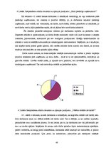 Diplomdarbs 'Iekšējā komunikācija kā darbinieku lojalitātes veicināšanas faktors', 48.