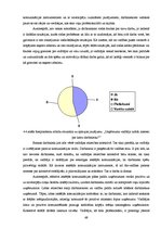 Diplomdarbs 'Iekšējā komunikācija kā darbinieku lojalitātes veicināšanas faktors', 49.