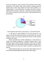 Diplomdarbs 'Iekšējā komunikācija kā darbinieku lojalitātes veicināšanas faktors', 52.