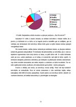 Diplomdarbs 'Iekšējā komunikācija kā darbinieku lojalitātes veicināšanas faktors', 53.