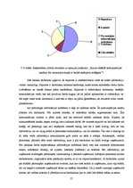 Diplomdarbs 'Iekšējā komunikācija kā darbinieku lojalitātes veicināšanas faktors', 57.