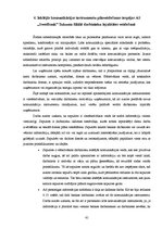 Diplomdarbs 'Iekšējā komunikācija kā darbinieku lojalitātes veicināšanas faktors', 61.