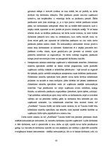 Diplomdarbs 'Iekšējā komunikācija kā darbinieku lojalitātes veicināšanas faktors', 63.