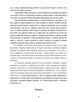 Diplomdarbs 'Iekšējā komunikācija kā darbinieku lojalitātes veicināšanas faktors', 64.