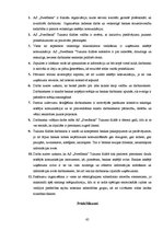 Diplomdarbs 'Iekšējā komunikācija kā darbinieku lojalitātes veicināšanas faktors', 65.