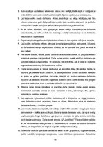 Diplomdarbs 'Iekšējā komunikācija kā darbinieku lojalitātes veicināšanas faktors', 66.