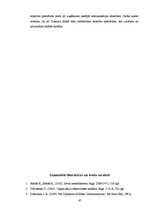 Diplomdarbs 'Iekšējā komunikācija kā darbinieku lojalitātes veicināšanas faktors', 67.