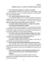 Diplomdarbs 'Iekšējā komunikācija kā darbinieku lojalitātes veicināšanas faktors', 70.