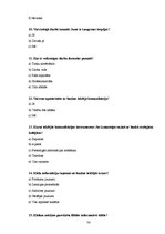 Diplomdarbs 'Iekšējā komunikācija kā darbinieku lojalitātes veicināšanas faktors', 74.