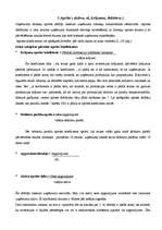 Konspekts 'Finanšu analīzes rādītāji', 3.