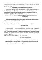 Konspekts 'Finanšu analīzes rādītāji', 4.