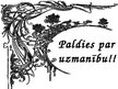 Prezentācija 'Jūgendstils', 21.