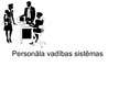 Prezentācija 'Personāla vadības sistēmas', 1.
