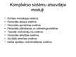 Prezentācija 'Personāla vadības sistēmas', 6.
