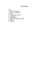 Referāts 'Tiesību avoti (formas)', 2.