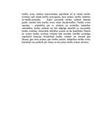 Referāts 'Tiesību avoti (formas)', 4.