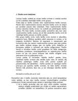 Referāts 'Tiesību avoti (formas)', 5.