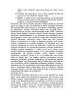 Referāts 'Tiesību avoti (formas)', 6.