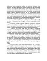 Referāts 'Tiesību avoti (formas)', 7.