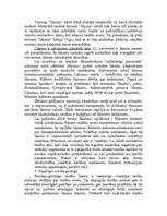 Referāts 'Tiesību avoti (formas)', 8.