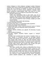 Referāts 'Tiesību avoti (formas)', 9.