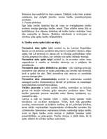 Referāts 'Tiesību avoti (formas)', 10.