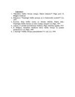 Referāts 'Tiesību avoti (formas)', 11.