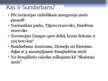 Prezentācija 'Sundarbans', 4.